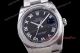 AR Factory Fake Rolex Oyster Datejust Stainless Steel Watch(2)_th.jpg